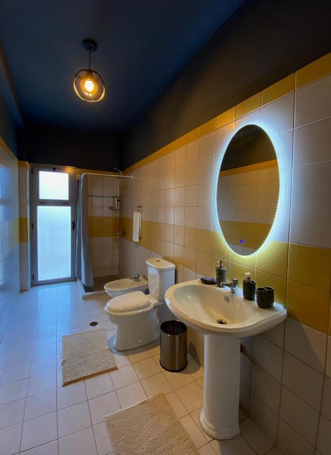 The Krist Apartment Vlore Exterior photo